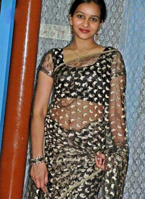 mallu bra aunty|MALLU MASALA DESI AUNTY BHABHI Only in Blouse WithOut。